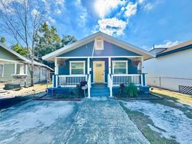 911 East 28th Avenue - Photo 1 of 1