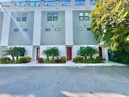 featured image of 4215 W North A St #5