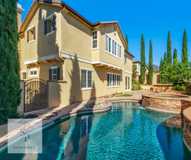 5393 Stoneview Rd - Photo 1 of 1