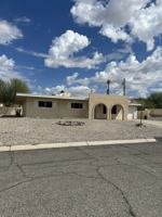 featured image of 1971 Cliffrose Drive