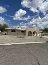 1971 Cliffrose Drive - Photo 1 of 1