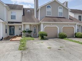 featured image of 505 Catapult Court