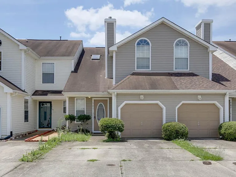 505 Catapult Court - Photo 2 of 50