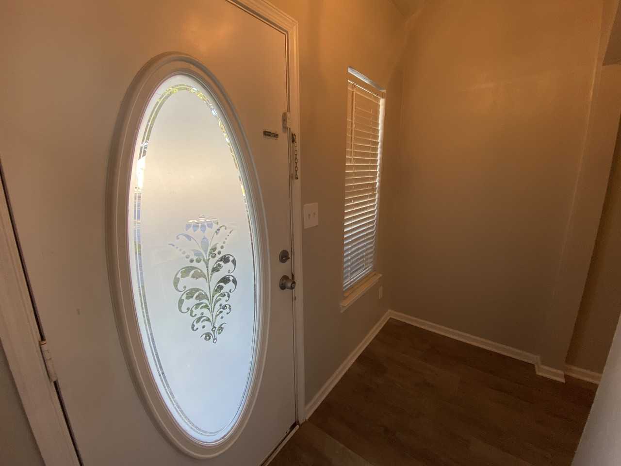 505 Catapult Court - Photo 3 of 50