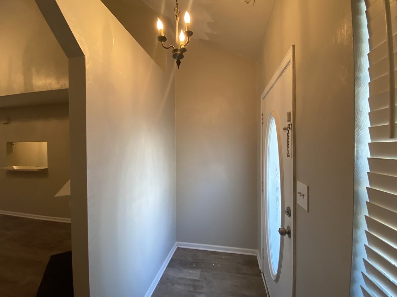 505 Catapult Court - Photo 4 of 50