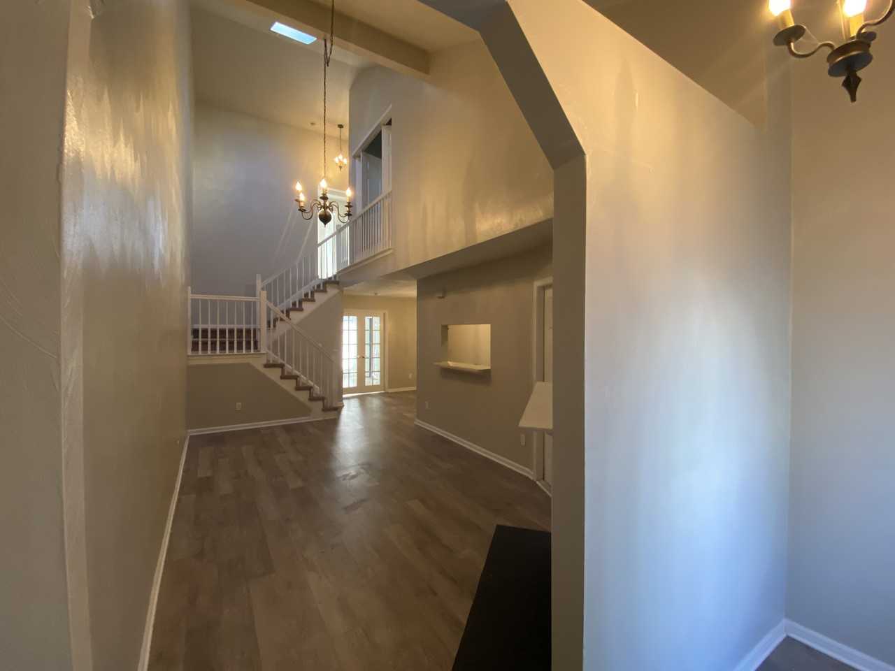 505 Catapult Court - Photo 5 of 50