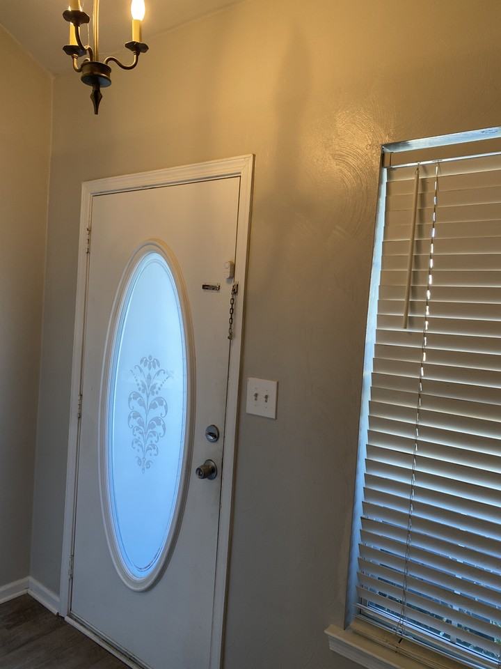 505 Catapult Court - Photo 6 of 50