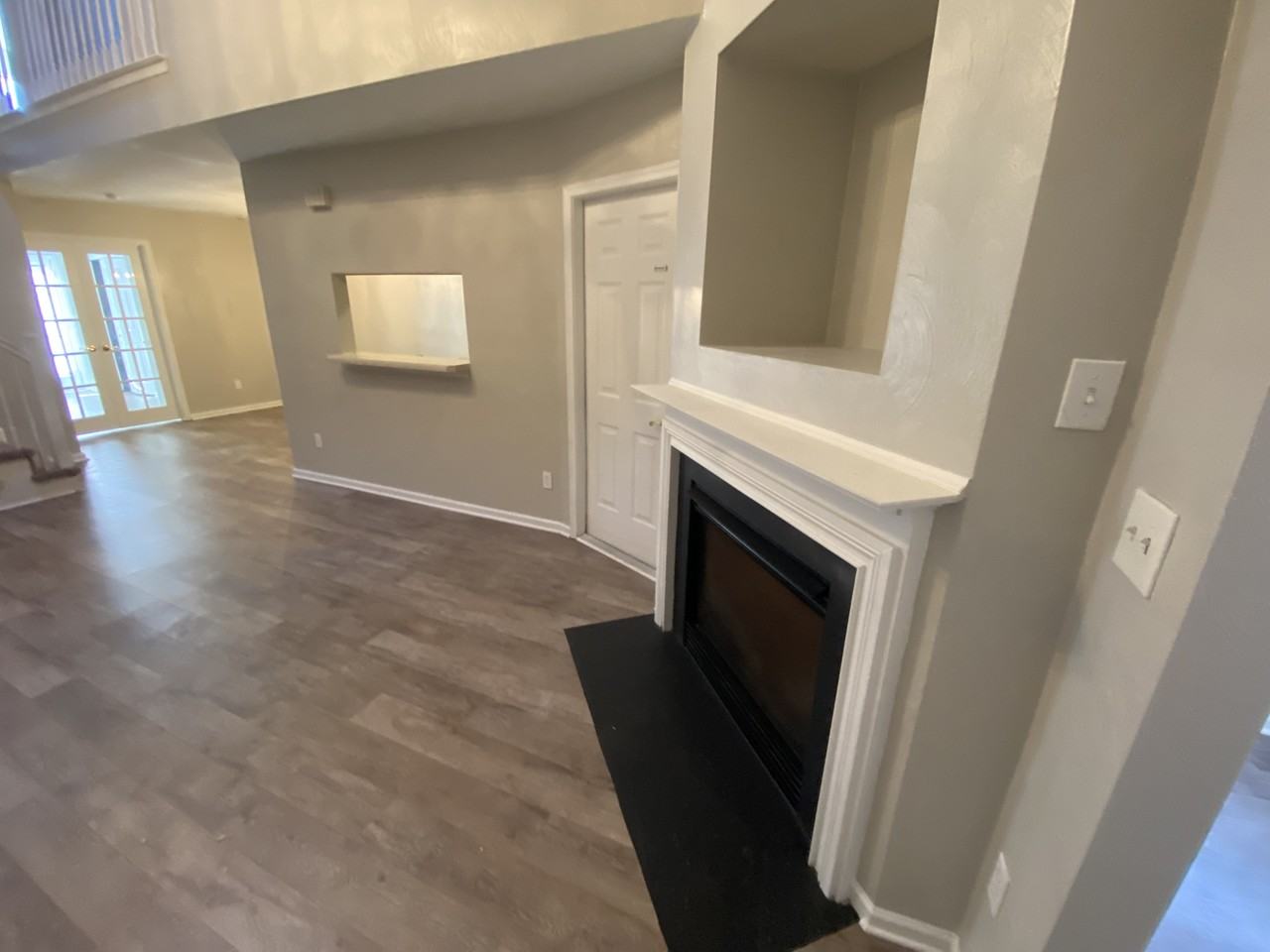 505 Catapult Court - Photo 7 of 50