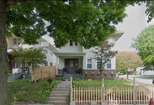 1429-1431 Knox Ave N - Photo 1 of 1