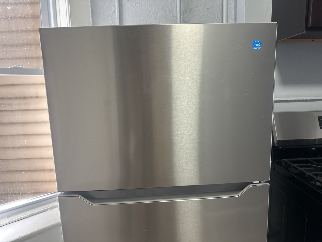 129 3rd Street - Photo 2 of 15