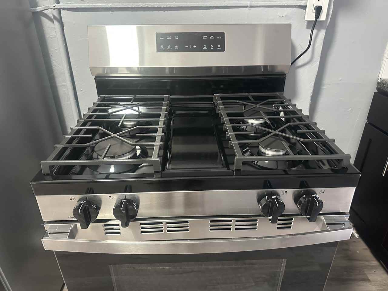 129 3rd Street - Photo 3 of 15