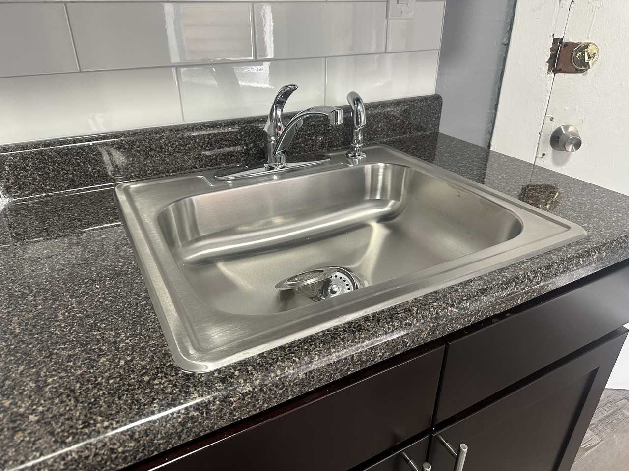 129 3rd Street - Photo 4 of 15