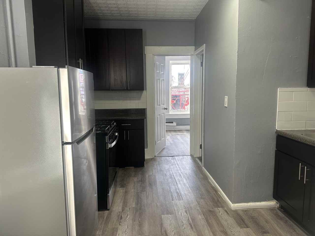 129 3rd Street - Photo 5 of 15