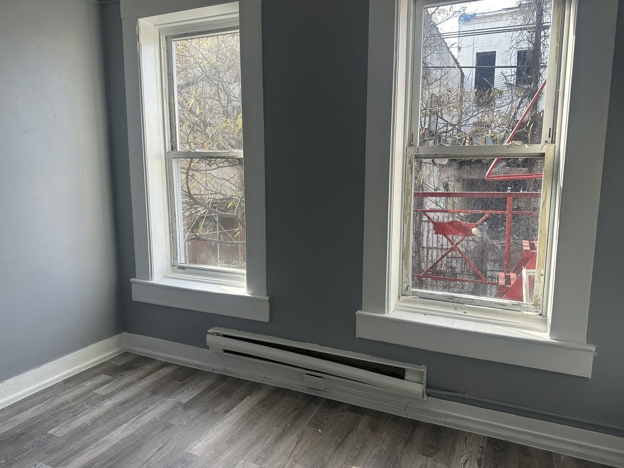 129 3rd Street - Photo 7 of 15