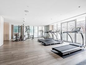 200 Bloor St W - Photo 1 of 1