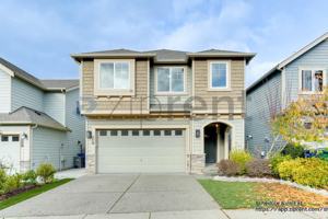 featured image of 1207 145th Place Southwest #1