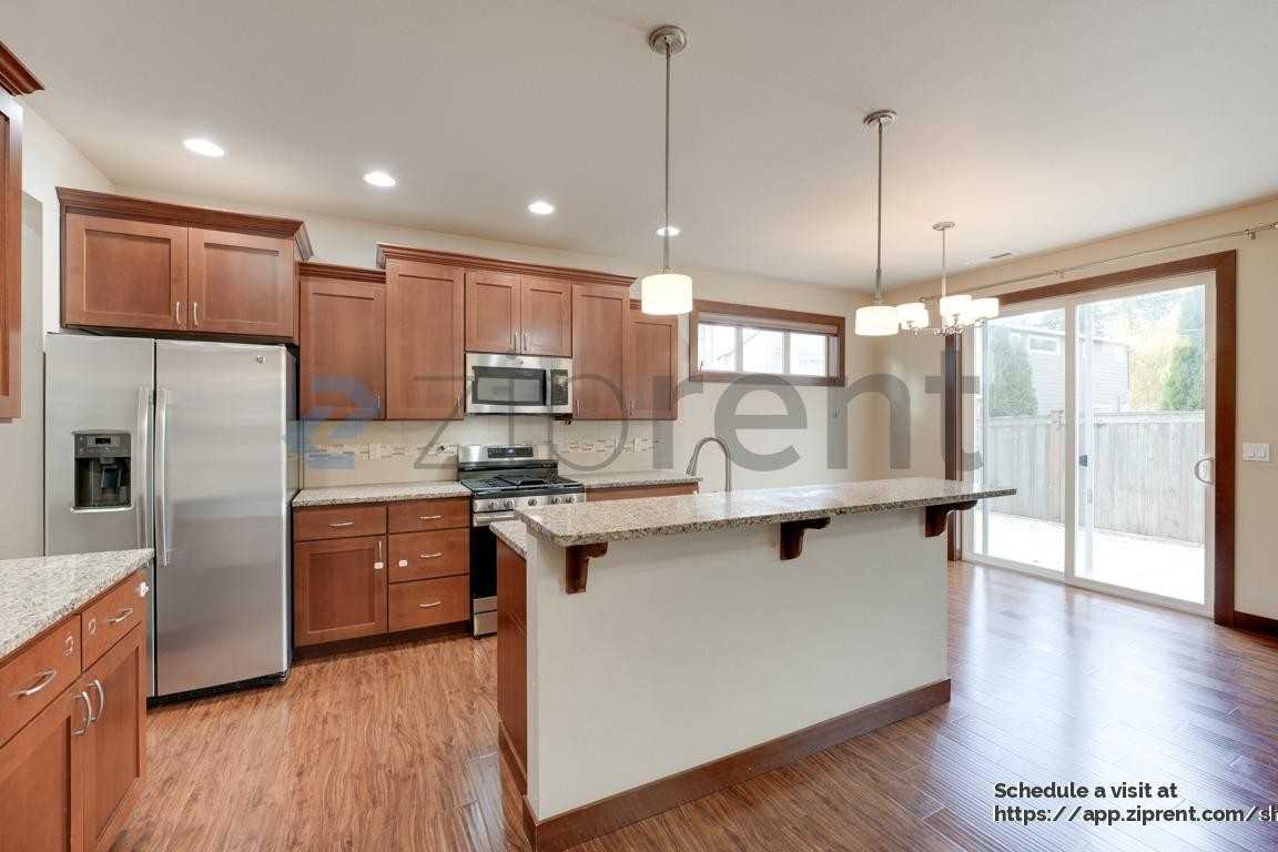 1207 145th St Sw #1 - Photo 6 of 29