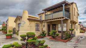 1390 East Santa Clara Street #2 - Photo 1 of 1