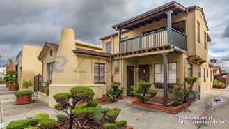 1390 East Santa Clara Street #2 - Photo 1 of 1