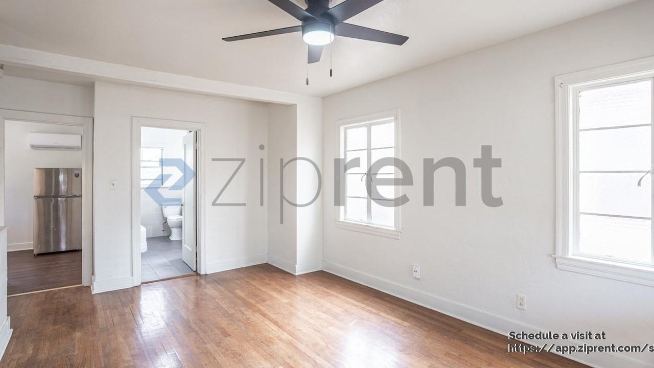 1390 East Santa Clara Street #2 - Photo 2 of 18