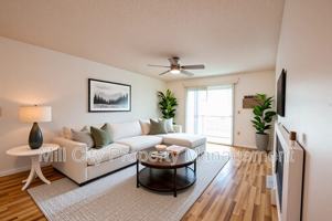 featured image of 8 Northbrook Drive