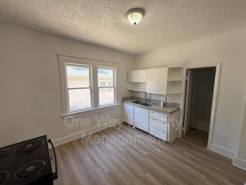 1440 10th Street - Photo 1 of 1