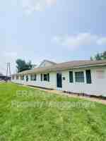 featured image of 1614 Republic Avenue #C