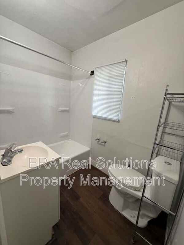 1614 Republic Ave #C - Photo 7 of 7