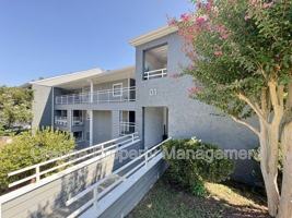 featured image of 103 Northlake Drive