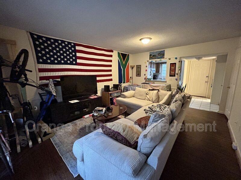 1108 Tiger Blvd #112 - Photo 6 of 10