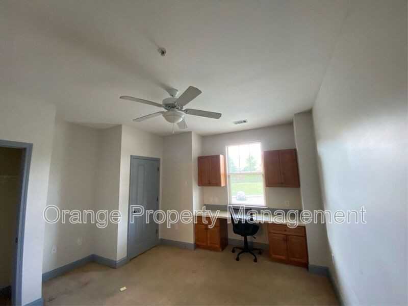 1034 Shoveler Way #1034 - Photo 4 of 24