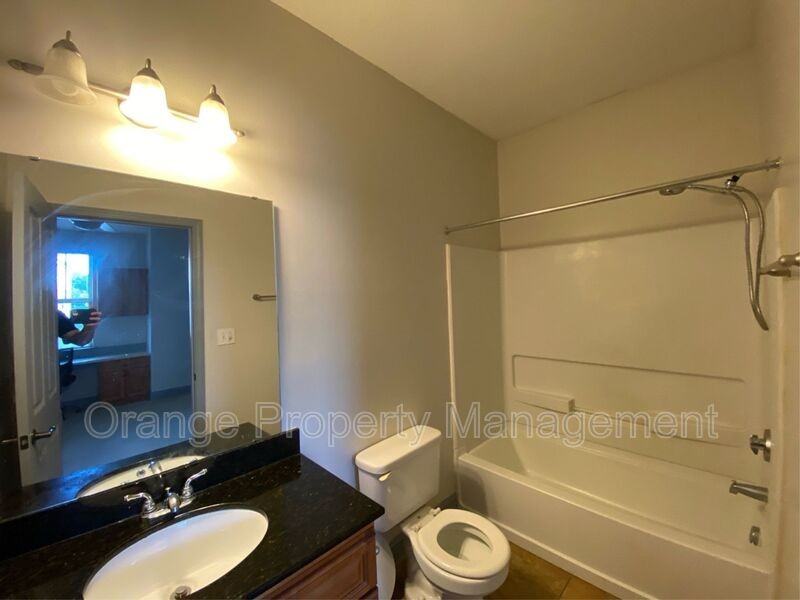 1034 Shoveler Way #1034 - Photo 5 of 24