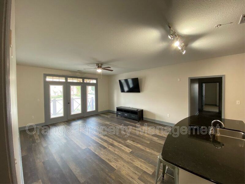 1034 Shoveler Way #1034 - Photo 6 of 24