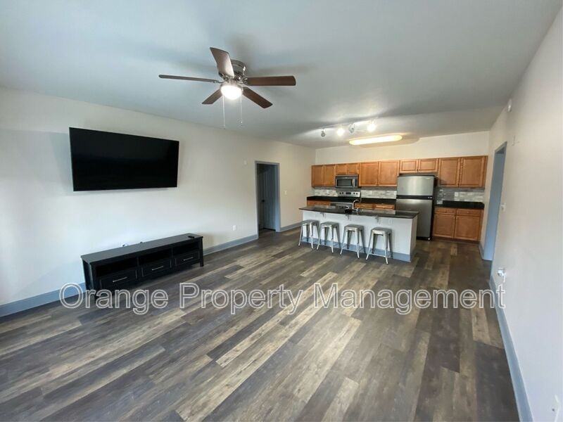 1034 Shoveler Way #1034 - Photo 7 of 24