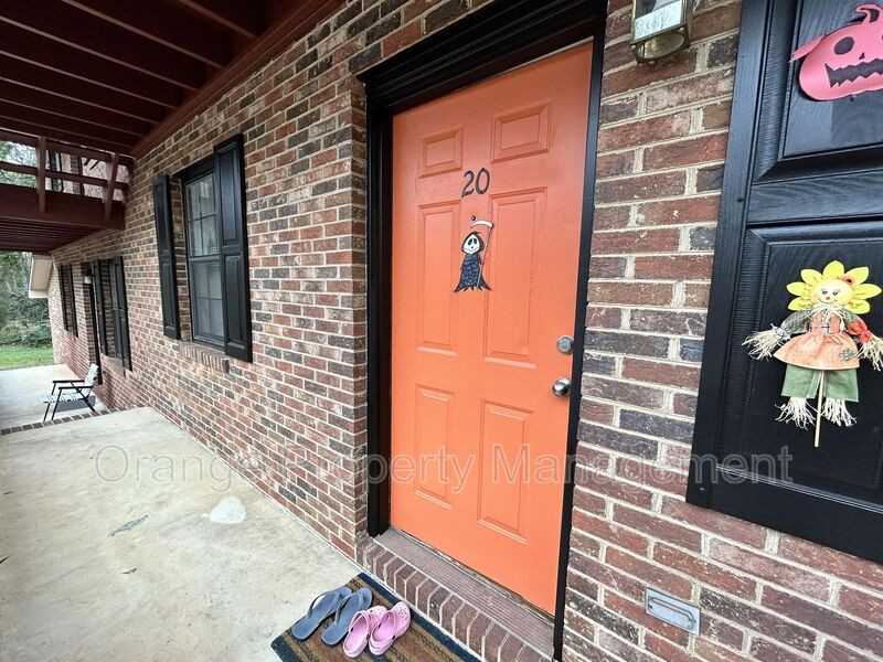 204 Calhoun Street #20 - Photo 2 of 11