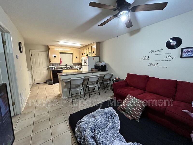 204 Calhoun Street #20 - Photo 3 of 11