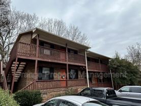 204 Calhoun Street #12 - Photo 1 of 1