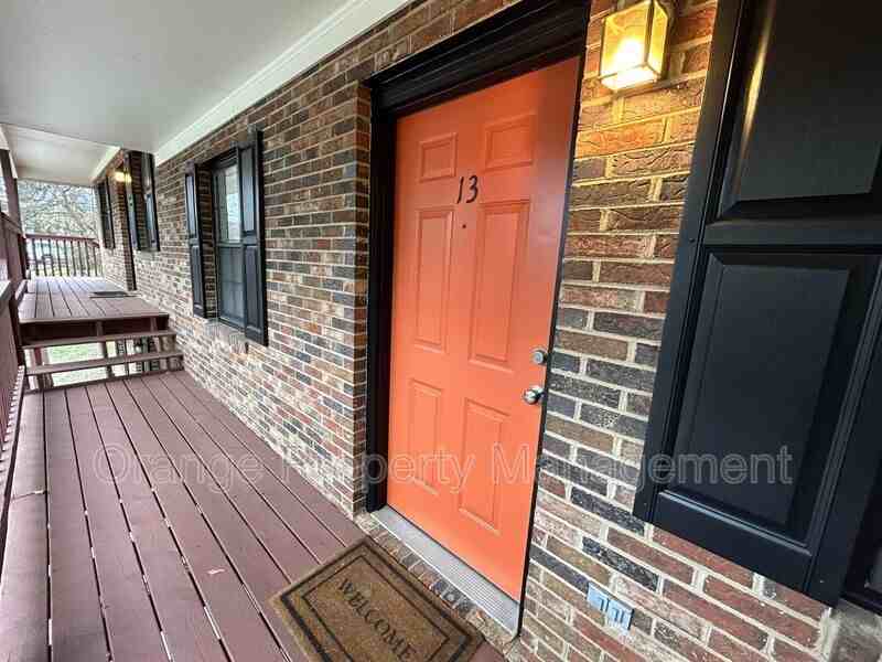 204 Calhoun Street #13 - Photo 2 of 11