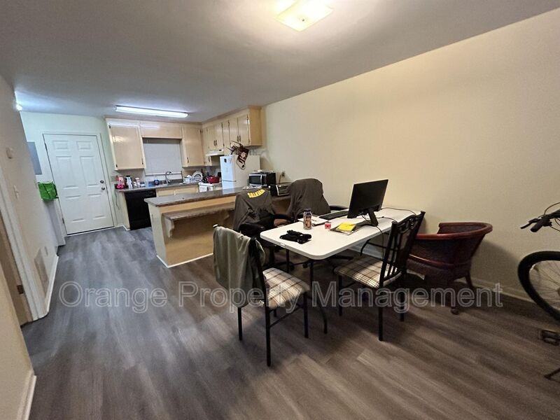 204 Calhoun Street #13 - Photo 3 of 11