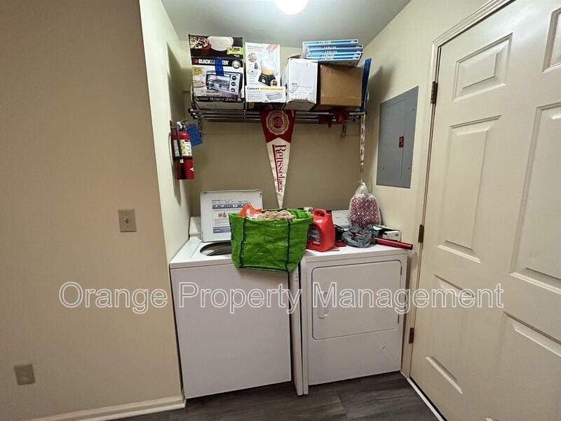 204 Calhoun Street #13 - Photo 7 of 11