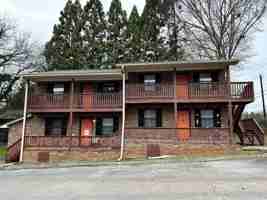 featured image of 204 Calhoun Street #24