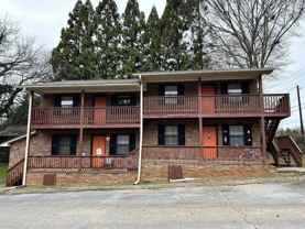 204 Calhoun Street #24 - Photo 1 of 1