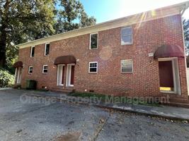 featured image of 816 College Avenue #5