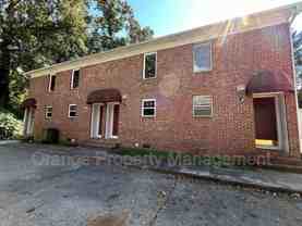 816 College Avenue #5 - Photo 1 of 1