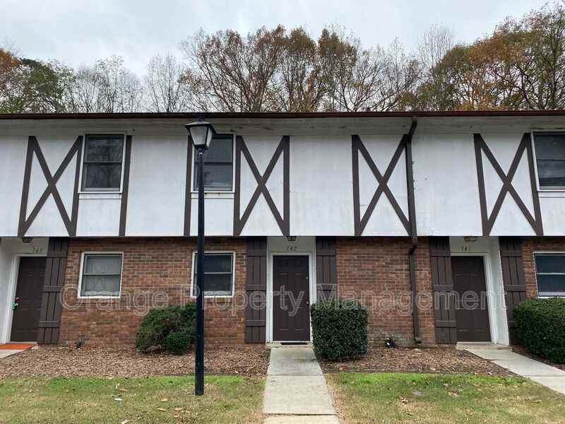 1108 Tiger Blvd #142 - Photo 3 of 13