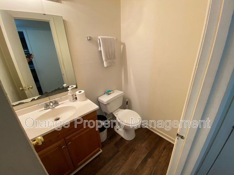 1108 Tiger Blvd #142 - Photo 7 of 13