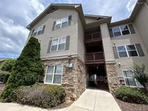 731 Harts Cove Way - Photo 1 of 1