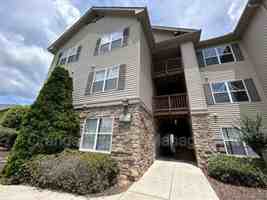 featured image of 731 Harts Cove Way