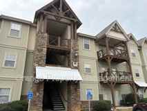 1612 Muscovy Way - Photo 1 of 1