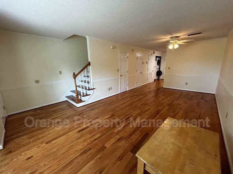 106 Sunset Avenue #9 - Photo 2 of 16